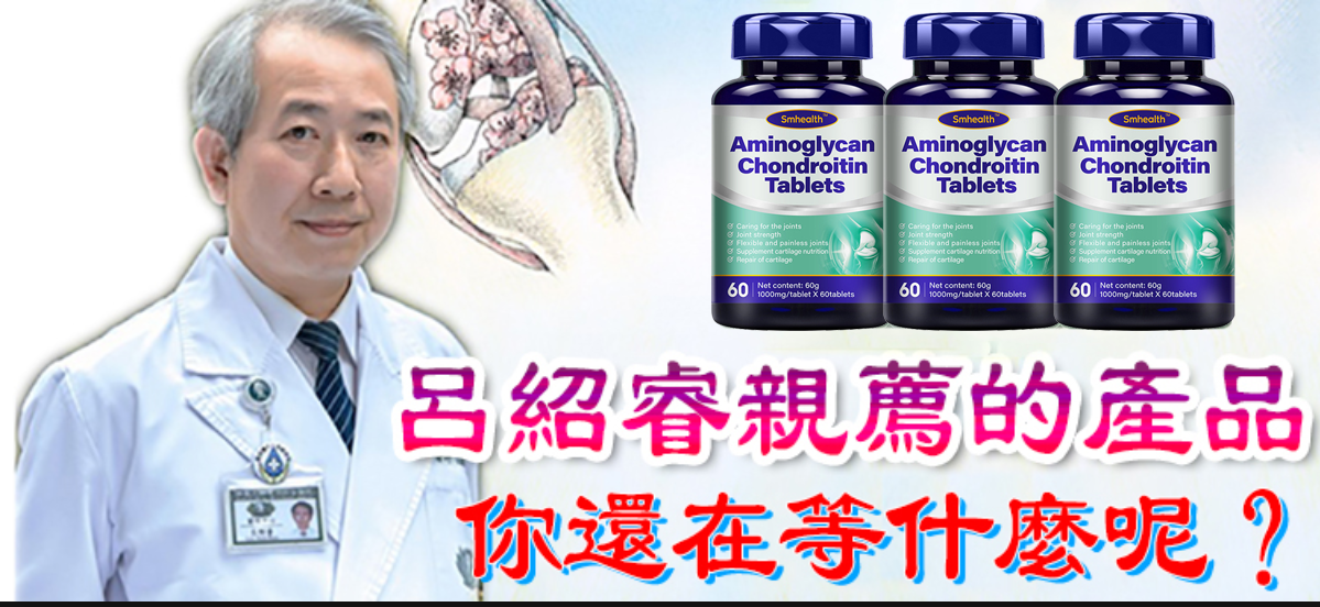 1653917008188247.png 20220510_191049_005.png