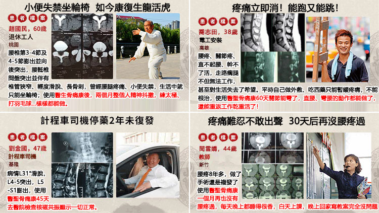 1655485191888427.jpg 20220618_005803_009.jpg