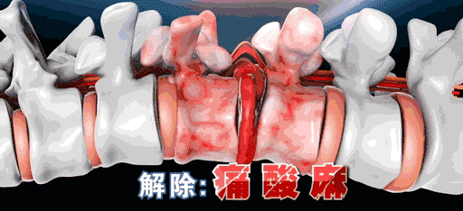 1655485334683292.gif 20220618_005803_014.gif