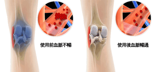 1655485362624000.gif 20220618_005803_015.gif